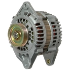 Nissan Maxima Alternator (22-0767)