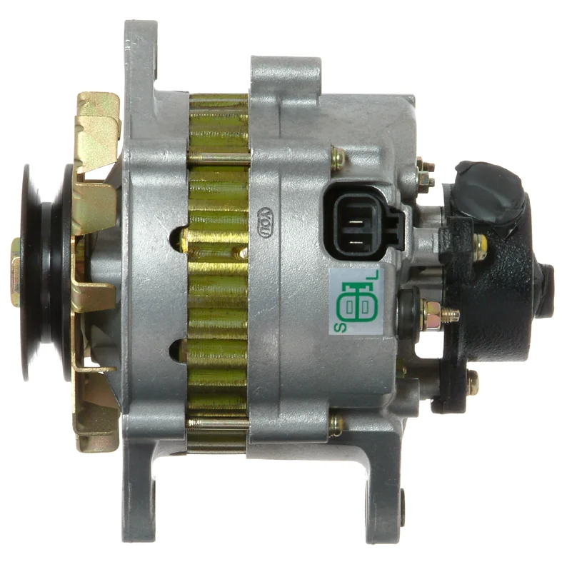 Nissan Diesel Alternator (22-0769)