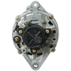 Nissan Diesel Alternator (22-0769)