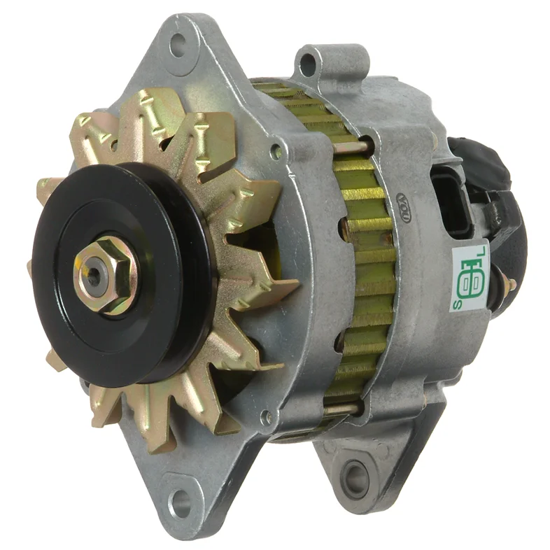 Nissan Diesel Alternator (22-0769)