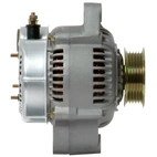 Honda Accord Alternator (22-0771)