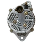 Honda Accord Alternator (22-0771)