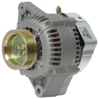 Honda Accord Alternator (22-0771)