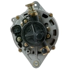 Nissan Vanette Alternator (22-0773)