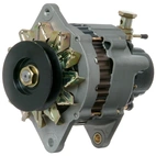 Nissan Vanette Alternator (22-0773)