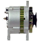 Nissan Alternator 12V-60A