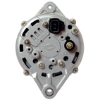 Nissan Alternator 12V-60A