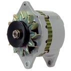 Nissan Alternator 12V-60A