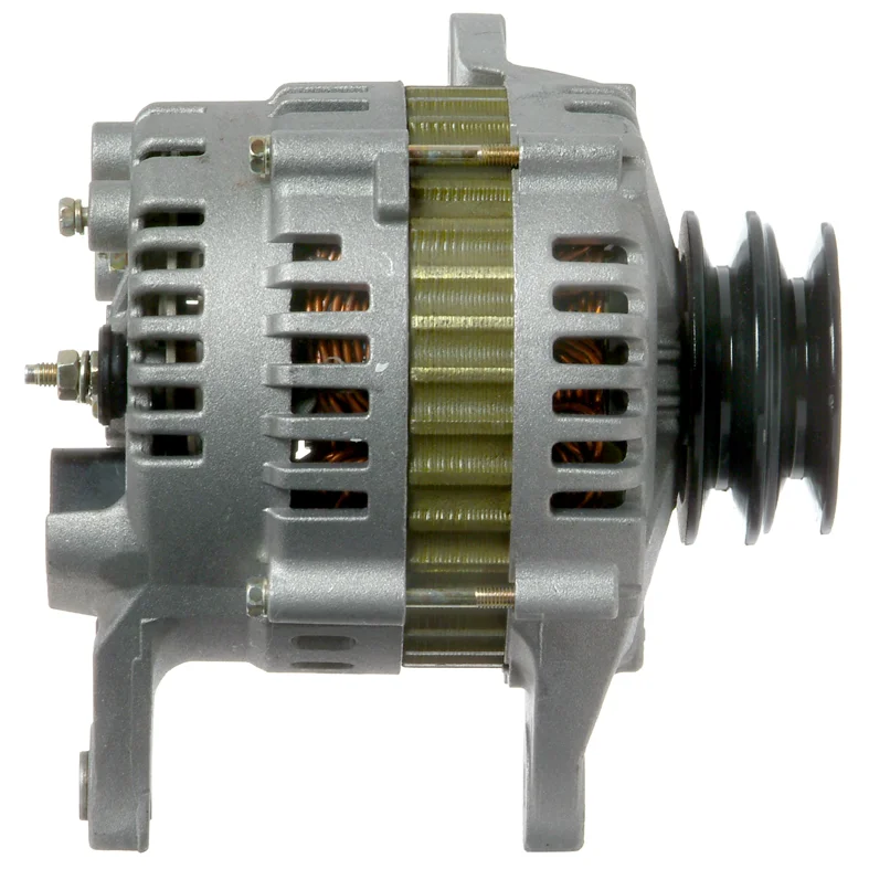 Nissan Alternator 12V-60A