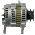 Nissan Alternator 12V-60A