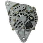 Nissan Alternator 12V-60A