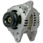 Nissan Alternator 12V-60A