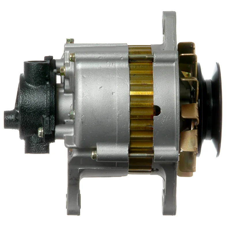 Nissan Bluebird Diesel Alternator