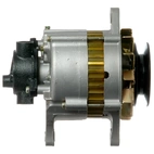Nissan Bluebird Diesel Alternator