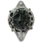 Nissan Bluebird Diesel Alternator