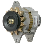 Nissan Bluebird Diesel Alternator