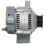 Toyota Celica Alternator 12V-70A