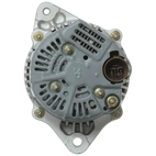 Toyota Celica Alternator 12V-70A