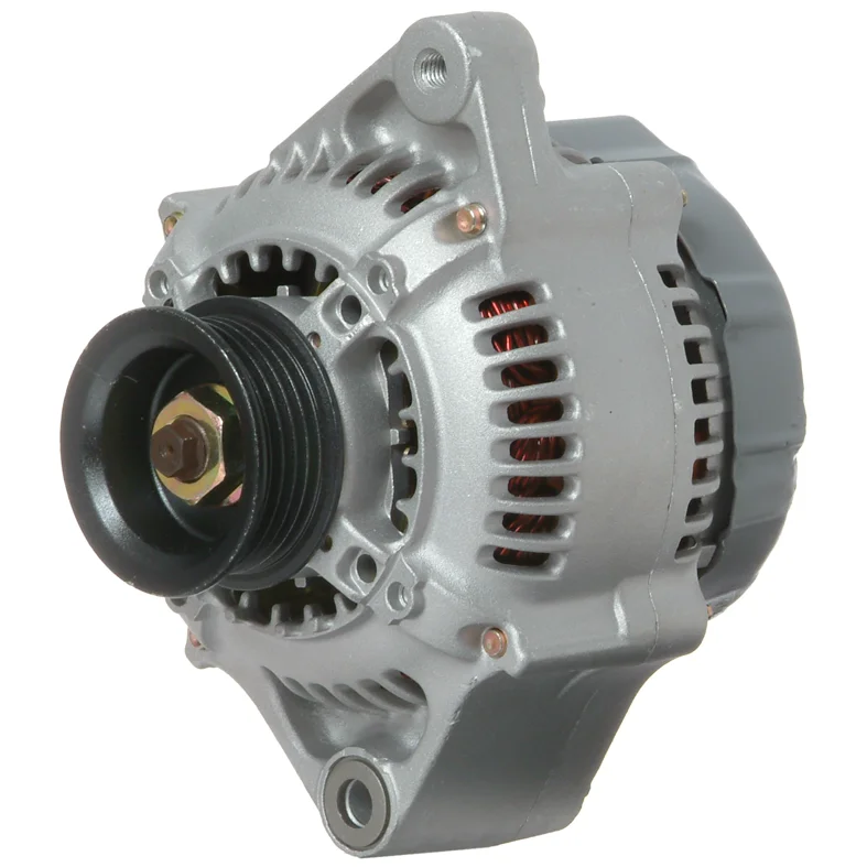 Toyota Celica Alternator 12V-70A