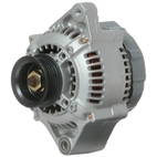 Toyota Celica Alternator 12V-70A