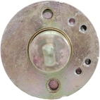 Solenoid 24V, Hit. 2240-2700