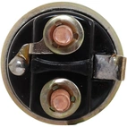 Solenoid 24V, Hit. 2240-2700