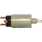 Solenoid 24V, Hit. 2240-2700