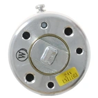 Solenoid 24V, Hit. 2240-5700