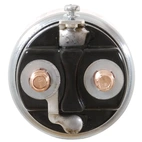 Solenoid 24V, Hit. 2240-5700