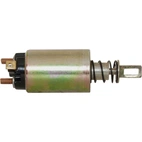 Solenoid 24V, Hit. 2250-27002