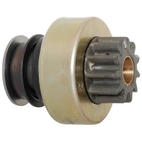 Starter drive, Hitachi (S25-156)