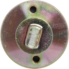 Solenoid 24V, Hit. 2250-47002