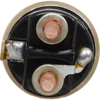 Solenoid 24V, Hit. 2250-47002