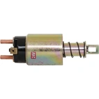 Solenoid 24V, Hit. 2250-47002