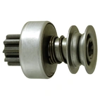 Starter drive, Hitachi