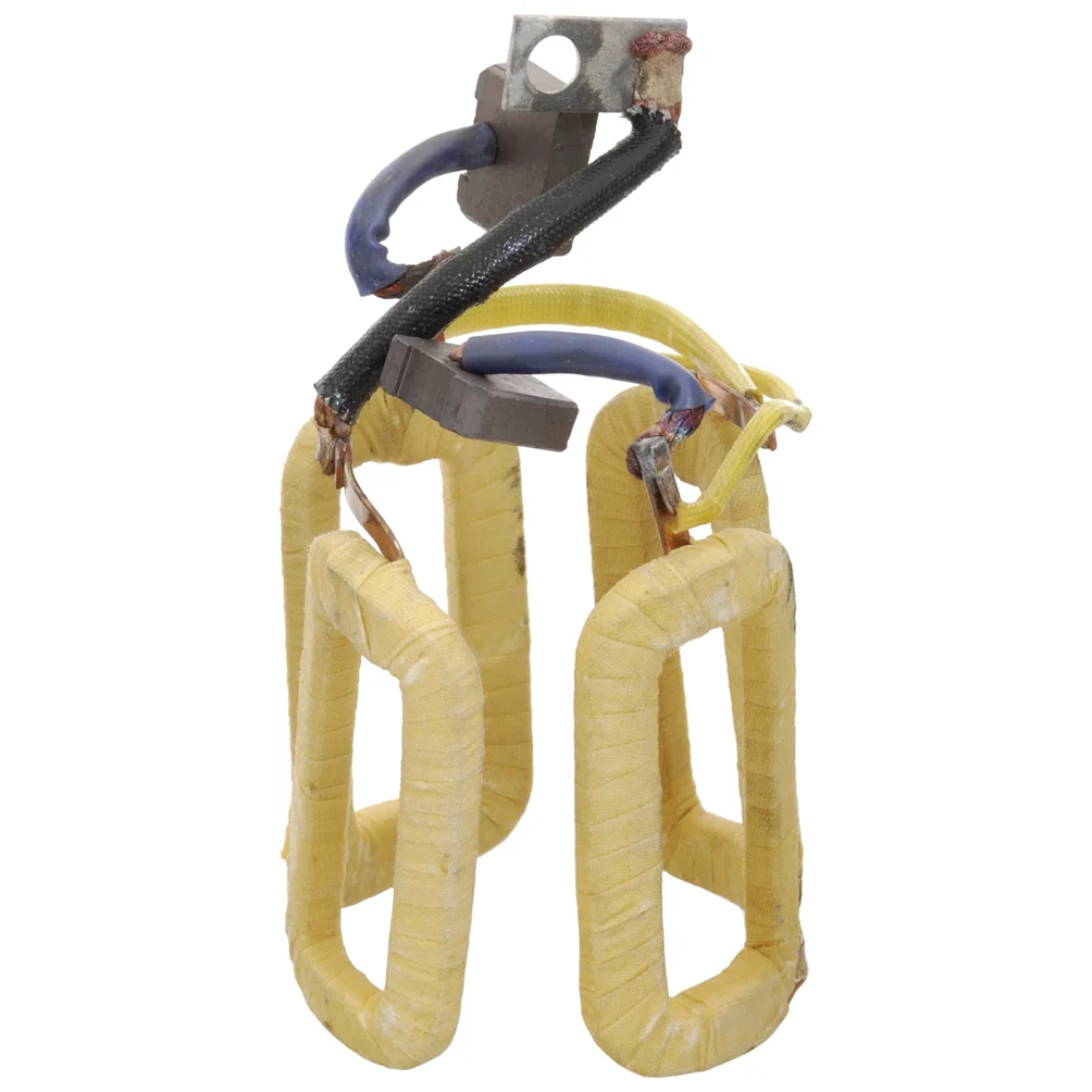 Field coil set Hitachi 24V
