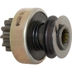 Starter drive, Hitachi original