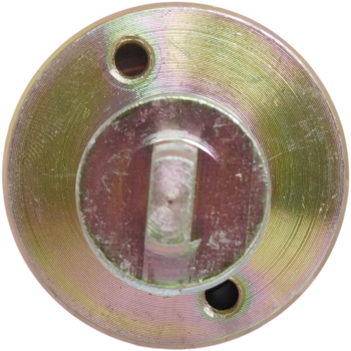 Solenoid 24V, Hit. 2270-37001