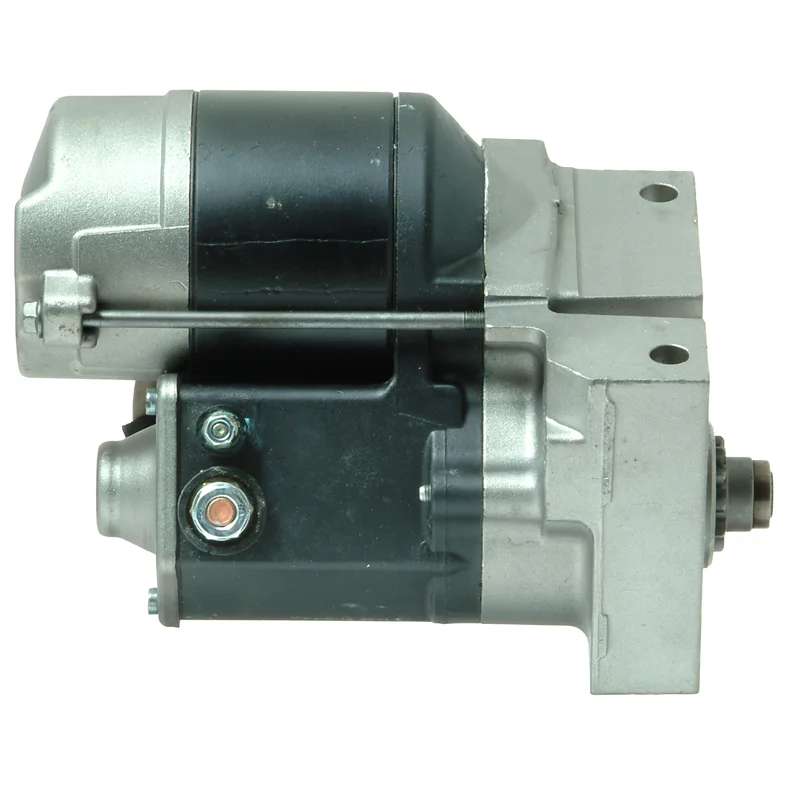 Chevrolet Corvette Starter motor 92-95