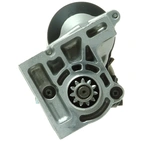 Chevrolet Corvette Starter motor 92-95