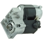 Chevrolet Corvette Starter motor 92-95