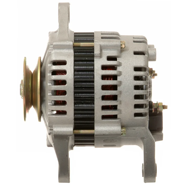 Nissan 70A alternator