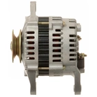 Nissan 70A alternator