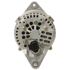 Nissan 70A alternator