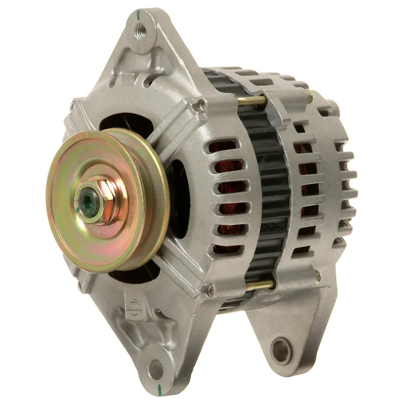 Nissan 70A alternator
