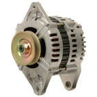 Nissan 70A alternator