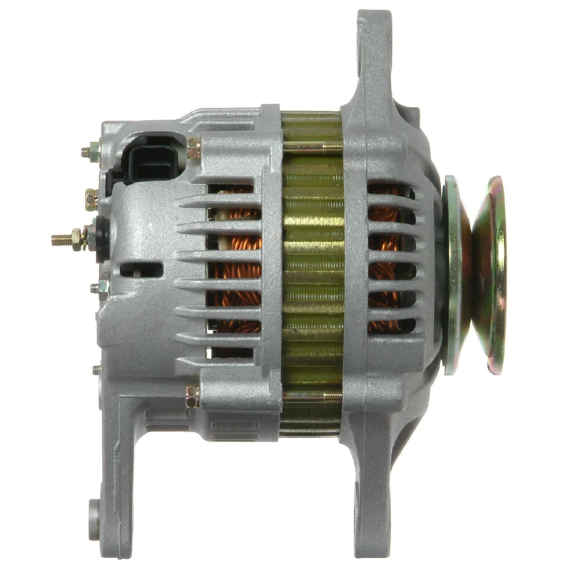 Nissan Alternator 12V-70A