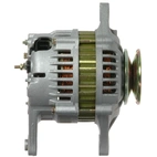 Nissan Alternator 12V-70A