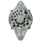 Nissan Alternator 12V-70A