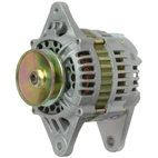 Nissan Alternator 12V-70A